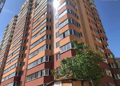 2-комнатная квартира по адресу ул. Львовская (площадь 70 м²) - Atlanta.ua - фото 36