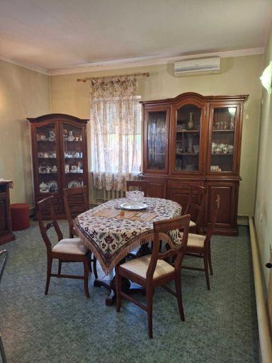 Дом по адресу ул. Китобойная (площадь 359 м²) - Atlanta.ua - фото 26