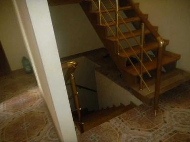 Дом по адресу Люстдорфская дор. (площадь 306 м²) - Atlanta.ua - фото 25