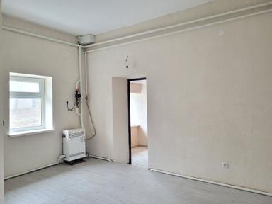 House by the address st. Bandery Stepana (area 48 m²) - Atlanta.ua - photo 15