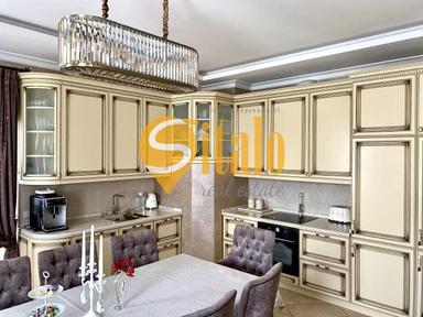 House by the address (area 170 m²) - Atlanta.ua - photo 35