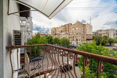 Коммерческая недвижимость по адресу (площадь 144 м²) - Atlanta.ua - фото 43