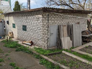 Дом по адресу ул. Карпатская (площадь 90 м²) - Atlanta.ua - фото 11