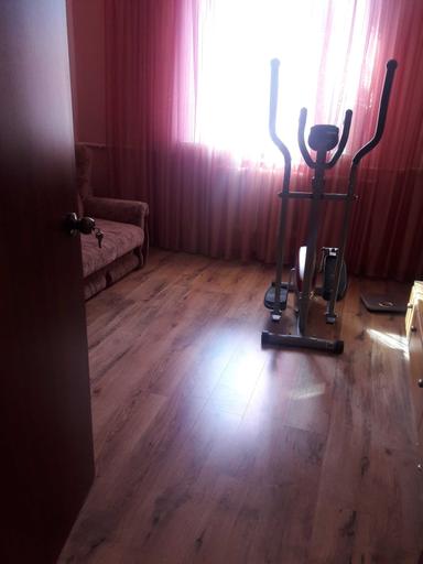 Дом по адресу ул. Бандеры Степана (площадь 179 м²) - Atlanta.ua - фото 33