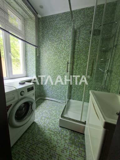 2-кімнатна квартира за адресою Куликове поле пл. (площа 58,2 м²) - Atlanta.ua - imageAlt 31