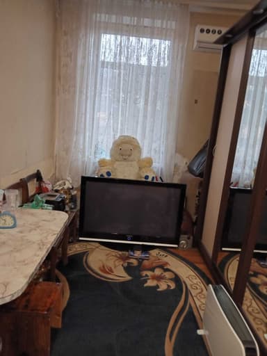 2-кімнатна квартира за адресою вул. Чорноморського Козацтва (площа 29,4 м²) - Atlanta.ua - фото 10