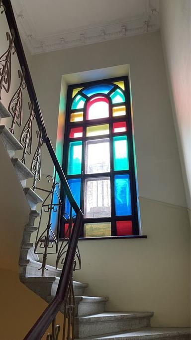 Commercial real estate at st. Prosp Otradnyy (area 400 m²) - Atlanta.ua - photo 40