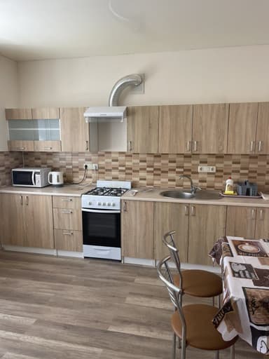 3-комнатная квартира по адресу ул. Приморская (площадь 126 м²) - Atlanta.ua - фото 10