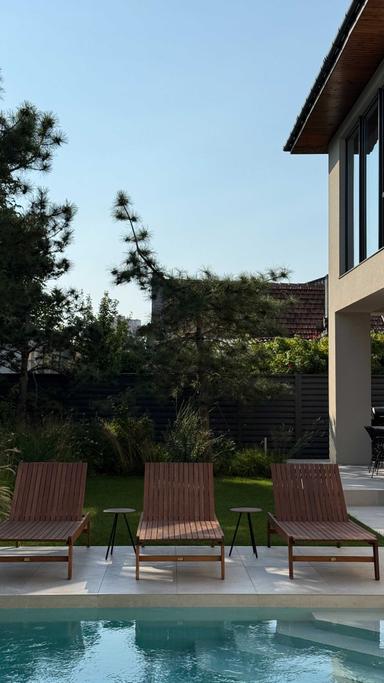 Дом по адресу Люстдорфская дор. (площадь 247 м²) - Atlanta.ua - фото 35