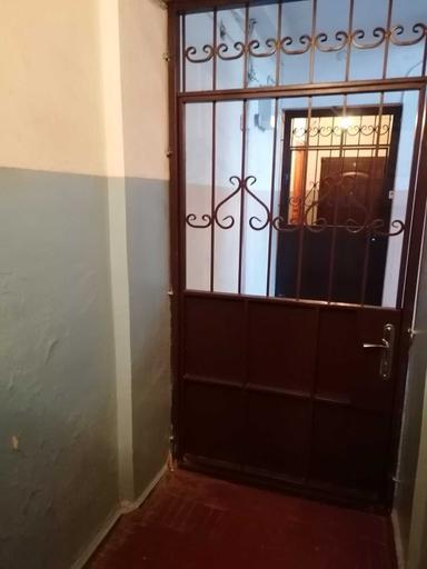 3-rooms apartment apartment by the address st. Kulikovo pole pl Oktyabrskoy revolyutsii pl (area 80 m²) - Atlanta.ua - photo 30