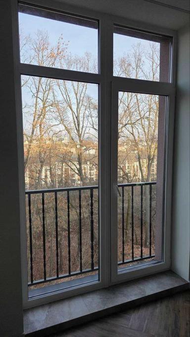 3-комнатная квартира по адресу ул. Капеланська (площадь 96,3 м²) - Atlanta.ua - фото 38