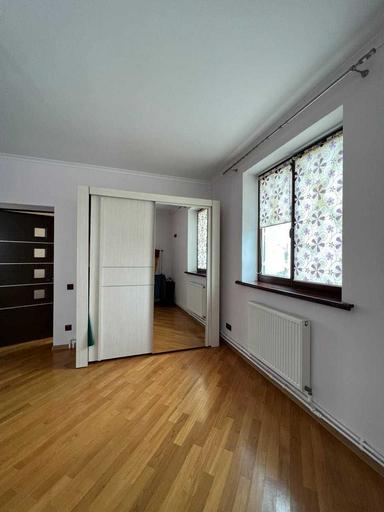 House by the address st. Bandery Stepana (area 135 m²) - Atlanta.ua - photo 38