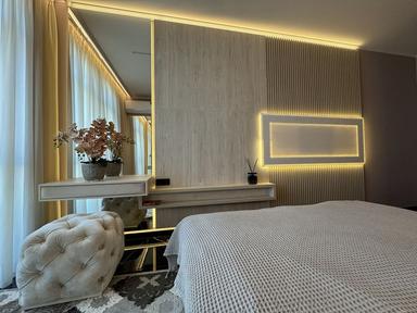 3-rooms apartment apartment by the address st. Universitetskaya (area 120 m²) - Atlanta.ua - photo 39