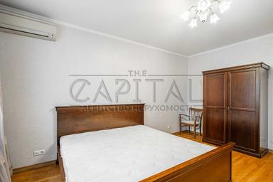 3-комнатная квартира по адресу (площадь 103 м²) - Atlanta.ua - фото 25