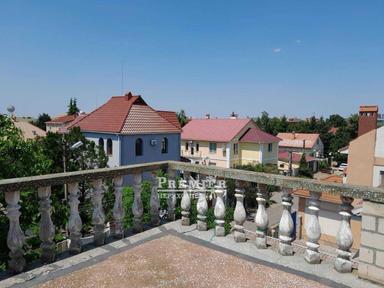 Дом по адресу ул. Львовская (площадь 213 м²) - Atlanta.ua - фото 28