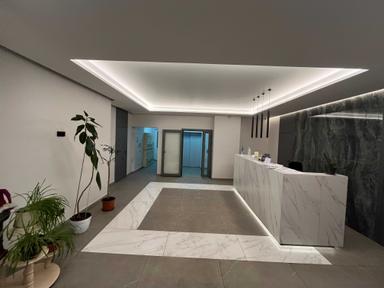 1-комнатная квартира по адресу бульвар Дружбы Народов (площадь 102 м²) - Atlanta.ua - фото 13