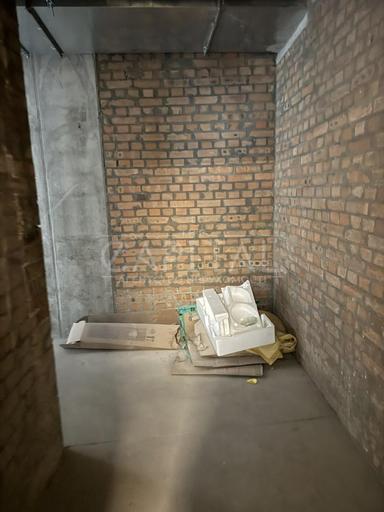 Коммерческая недвижимость по адресу Берестейский проспект(пр-т. Победы) (площадь 311 м²) - Atlanta.ua - фото 29