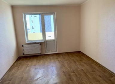 2-кімнатна квартира за адресою (площа 55 м²) - Atlanta.ua - фото 22