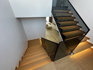 Дом по адресу (площадь 125 м²) - Atlanta.ua - фото 27