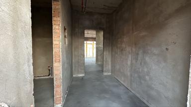 Будинок за адресою вул. Магістратська (площа 100 м²) - Atlanta.ua - фото 12