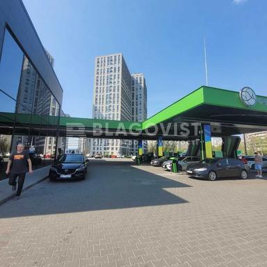 2-кімнатна квартира за адресою вул. Замковецька (площа 69 м²) - Atlanta.ua - фото 38