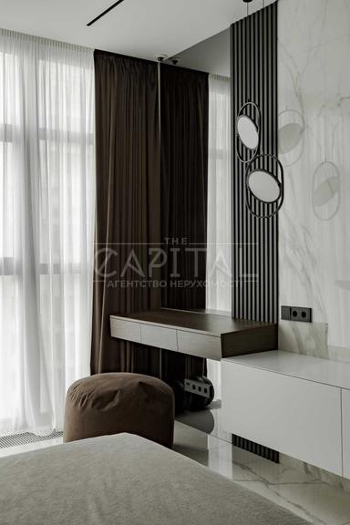 3-rooms apartment apartment by the address st. Bulvar Druzhby Narodov (area 95 m²) - Atlanta.ua - photo 46
