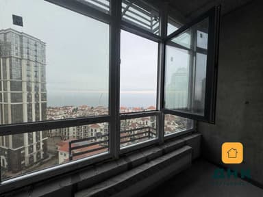 1-комнатная квартира по адресу ул. Витянская (площадь 45 м²) - Atlanta.ua - фото 30