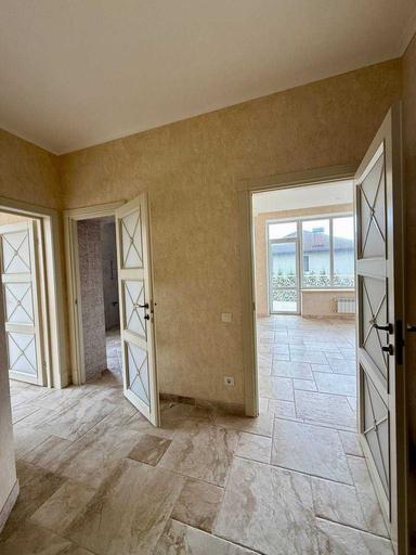 Будинок за адресою Люстдорфська дор. (площа 400 м²) - Atlanta.ua - фото 22