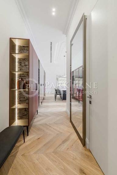 2-кімнатна квартира за адресою вул. Заньковецької (площа 83 м²) - Atlanta.ua - фото 41