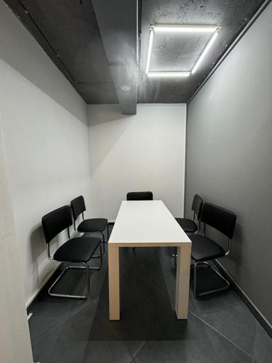 Commercial real estate at (area 260 m²) - Atlanta.ua - photo 36