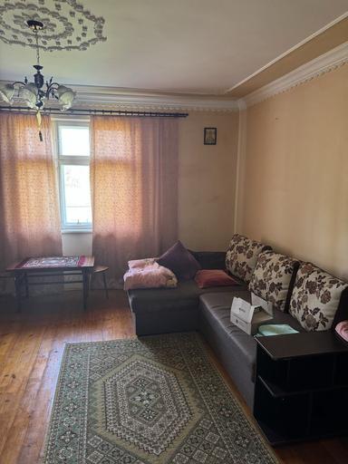 House by the address st. Grushevskogo (area 87,8 m²) - Atlanta.ua - photo 18