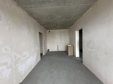 2-кімнатна квартира за адресою вул. Богданівська (площа 54,3 м²) - Atlanta.ua - фото 29