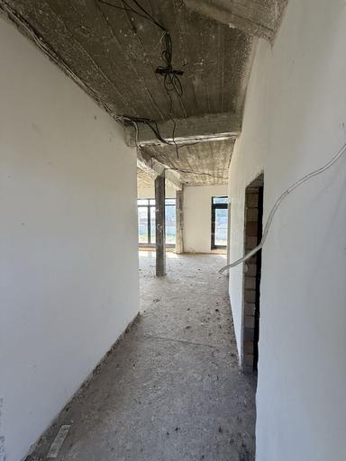 House by the address (area 220 m²) - Atlanta.ua - photo 43