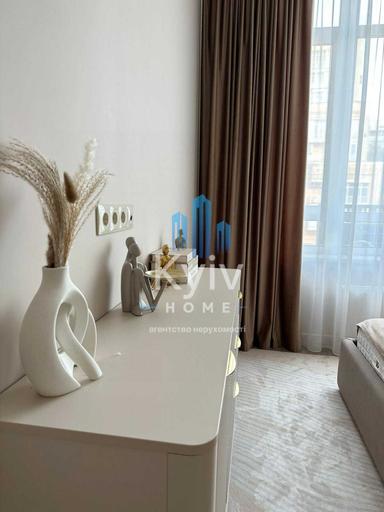 1-комнатная квартира по адресу ул. Ильенка Юрия (площадь 58 м²) - Atlanta.ua - фото 13