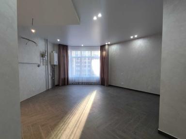 1-комнатная квартира по адресу (площадь 50 м²) - Atlanta.ua - фото 14