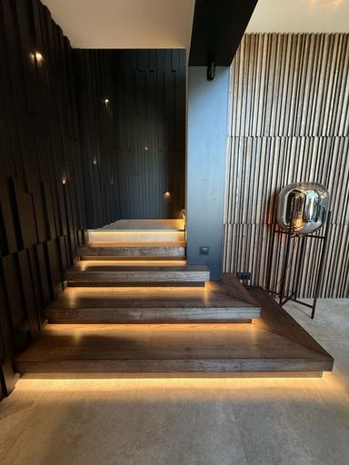 Будинок за адресою вул. Рясна (площа 180 м²) - Atlanta.ua - фото 22