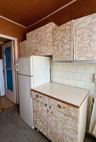 2-rooms apartment apartment by the address st. Nezalezhnosti prosp (area 58,6 m²) - Atlanta.ua - photo 15