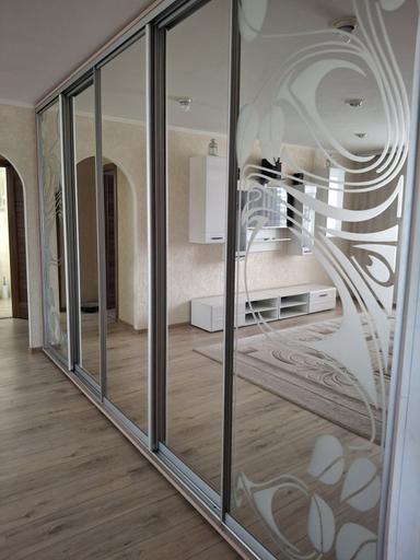 3-rooms apartment apartment by the address st. Magistratskaya (area 62 m²) - Atlanta.ua - photo 12