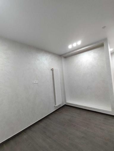 1-комнатная квартира по адресу (площадь 50 м²) - Atlanta.ua - фото 19