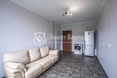 3-комнатная квартира по адресу ул. Регенераторная (площадь 86 м²) - Atlanta.ua - фото 10