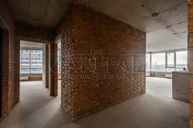 Многокомнатная квартира по адресу (площадь 103 м²) - Atlanta.ua - imageAlt 25