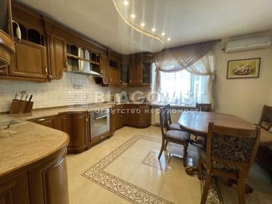 3-кімнатна квартира за адресою (площа 142 м²) - Atlanta.ua - фото 35