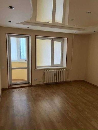 2-rooms apartment apartment by the address st. Zabolotnogo (area 55 m²) - Atlanta.ua - photo 20