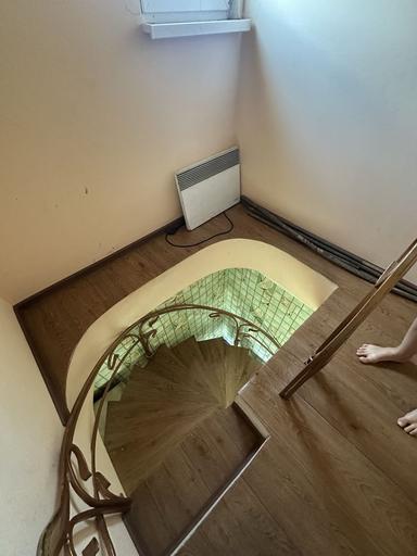 House by the address st. Koroleva ak (area 140 m²) - Atlanta.ua - photo 41