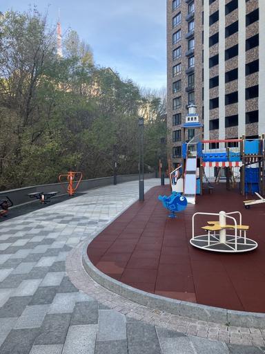 2-кімнатна квартира за адресою вул. Глибочицька (площа 51 м²) - Atlanta.ua - фото 14