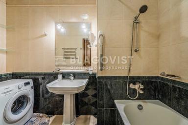 4+-rooms apartment apartment by the address (area 125,8 m²) - Atlanta.ua - photo 43