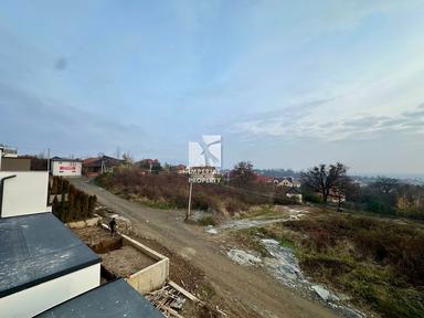 3-rooms apartment apartment by the address st. Petefi Shandora pl (area 80 m²) - Atlanta.ua - photo 22