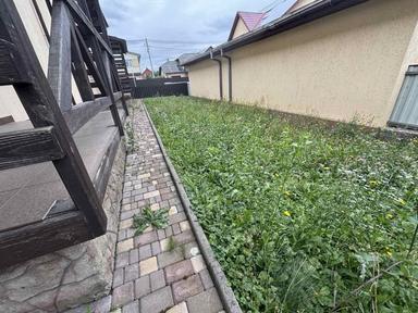 Будинок за адресою вул. Замкова (площа 110 м²) - Atlanta.ua - фото 20