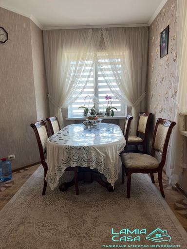 Будинок за адресою вул. Київська (площа 230 м²) - Atlanta.ua - фото 46