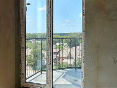 3-rooms apartment apartment by the address st. Magistratskaya (area 64 m²) - Atlanta.ua - photo 17